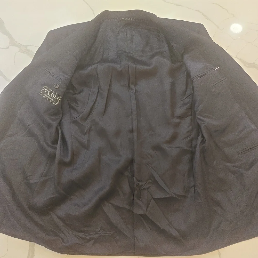Canali loro piana
